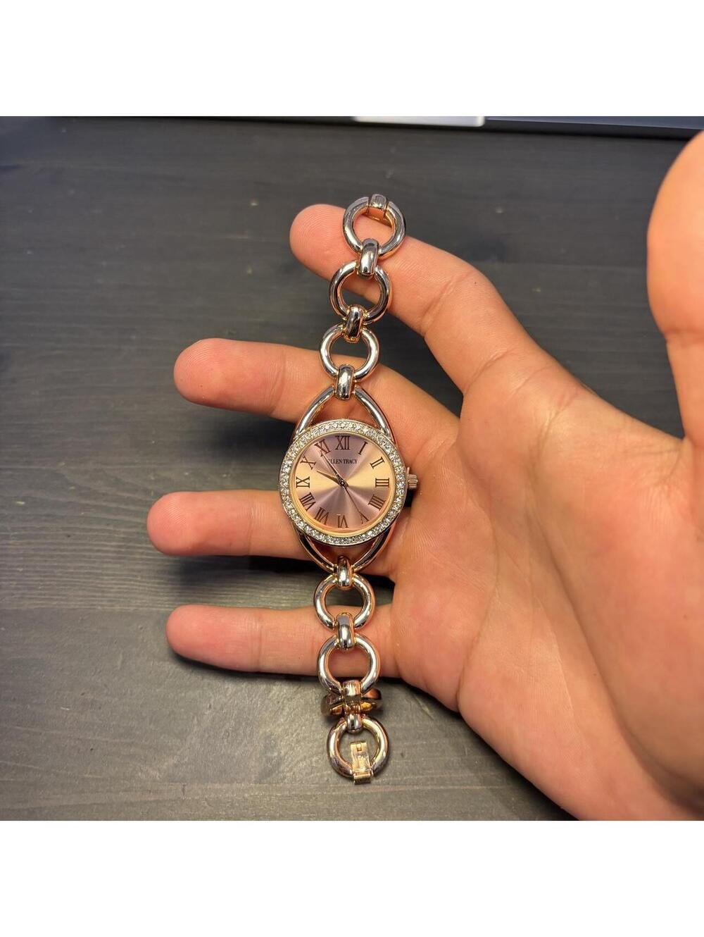 Beautiful Vintage Watch